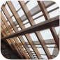 Timber Purlins